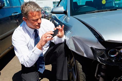 best lv accident lawyers|las vegas auto injury lawyer.